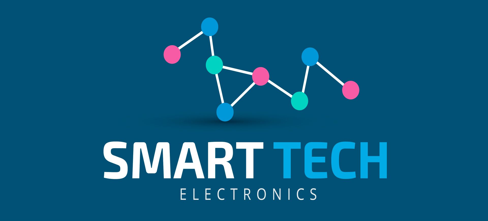 smart-techelectronics